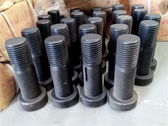 玉树网架钢结构工程有限公司